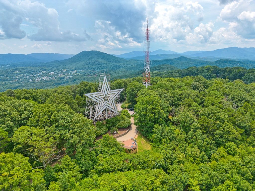 mill-mountain-star-010