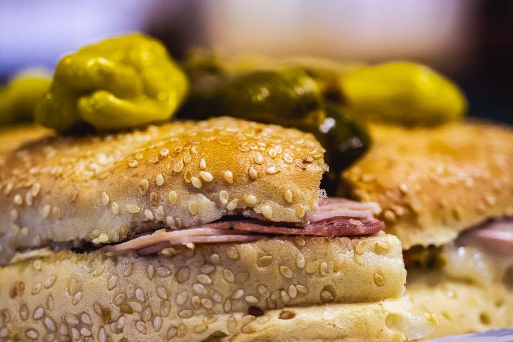 maceo-spice-and-import-company-008