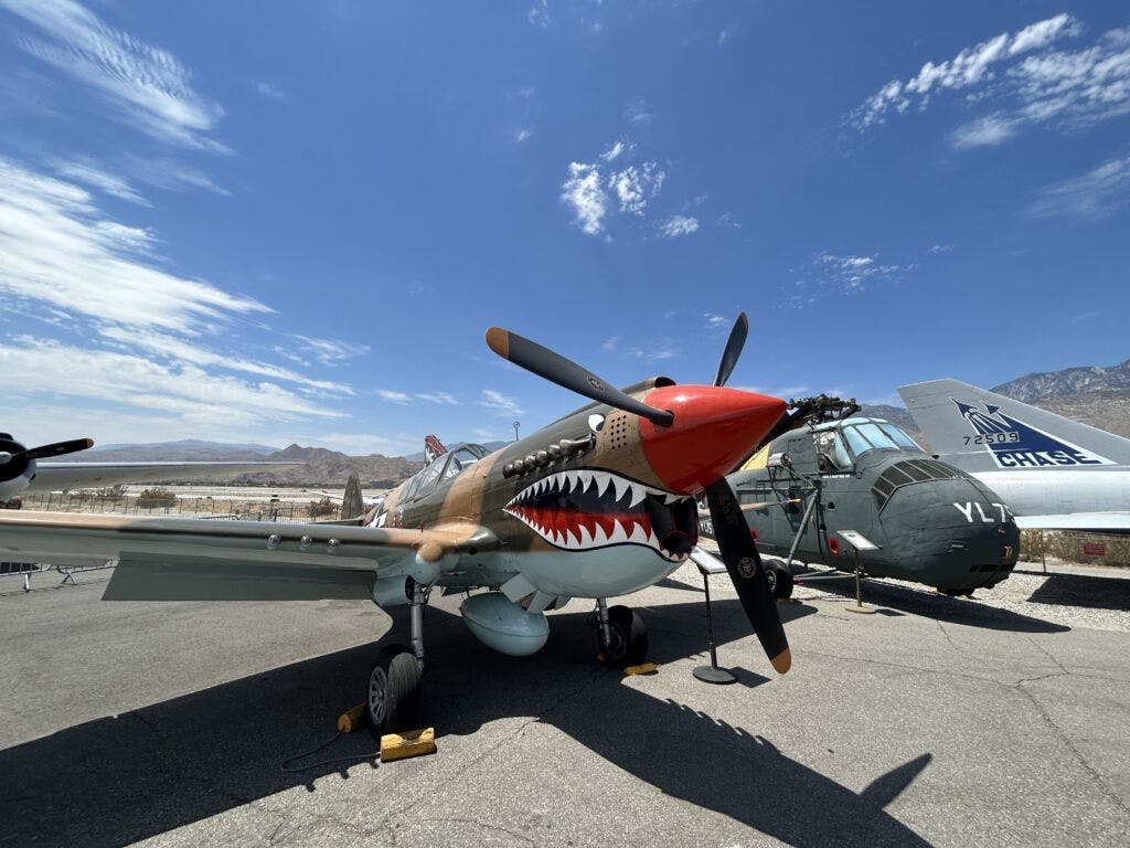 palm-springs-air-museum-003