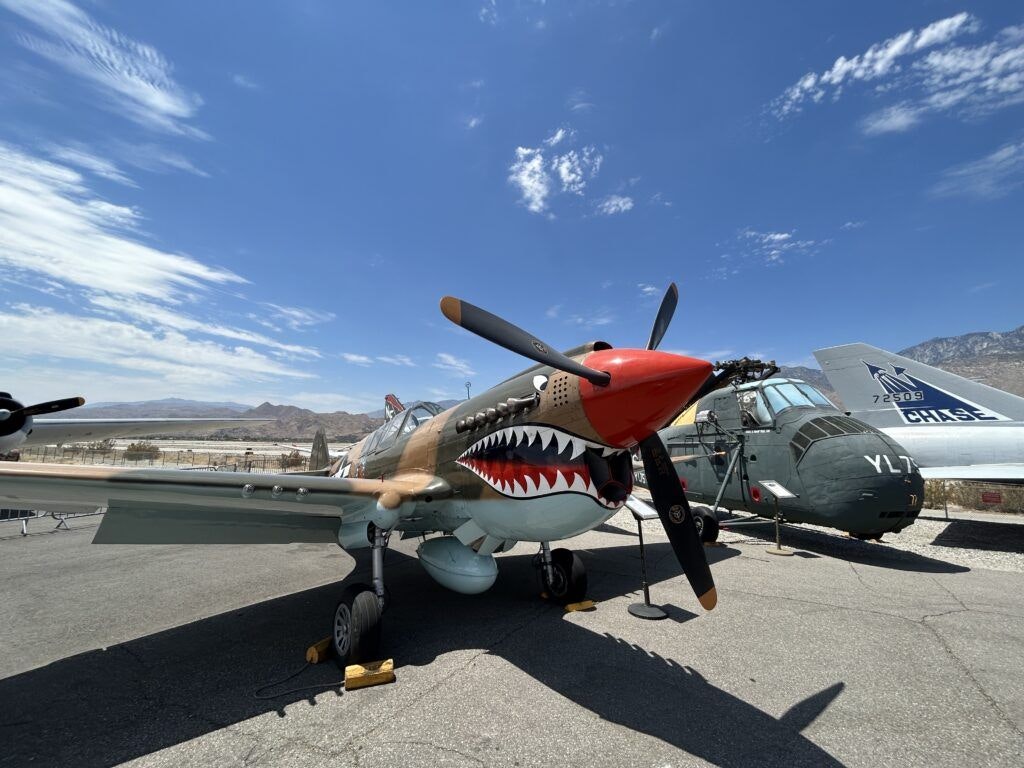 palm-springs-air-museum-003