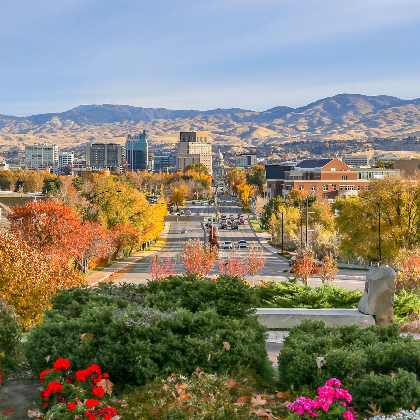 Boise.jpg
