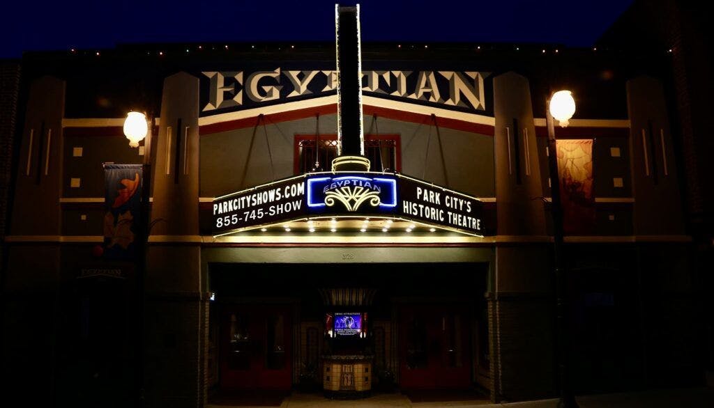 egyptian-theatre-004