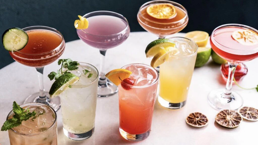 the-vault-kitchen-and-market-003