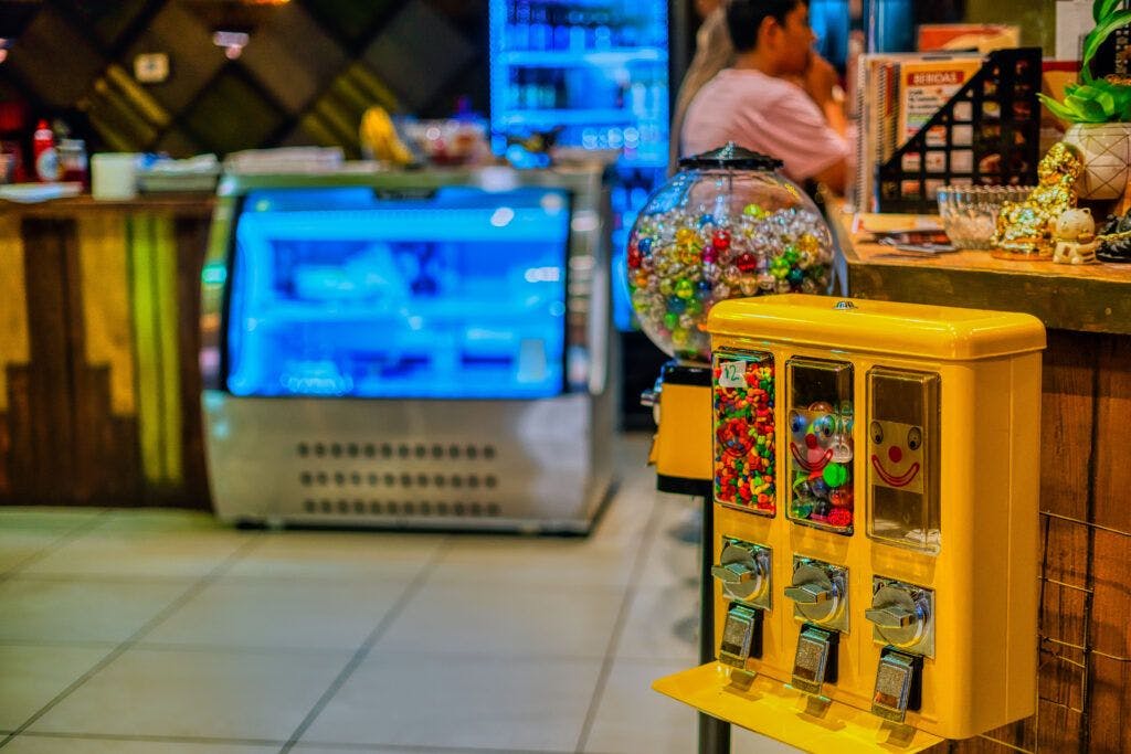 rocky-point-restaurante-013