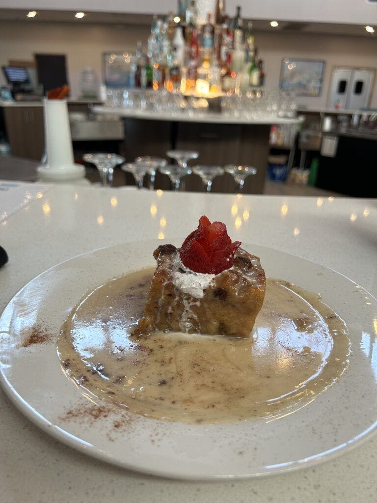 azul-ocean-grill-and-spirits-003