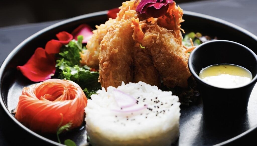 onyx-tulum-restaurant-bar-002