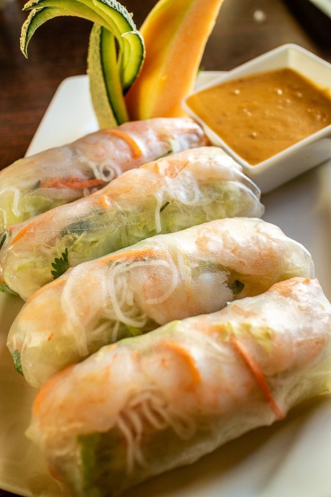 siam-orchid-thai-cuisine-017