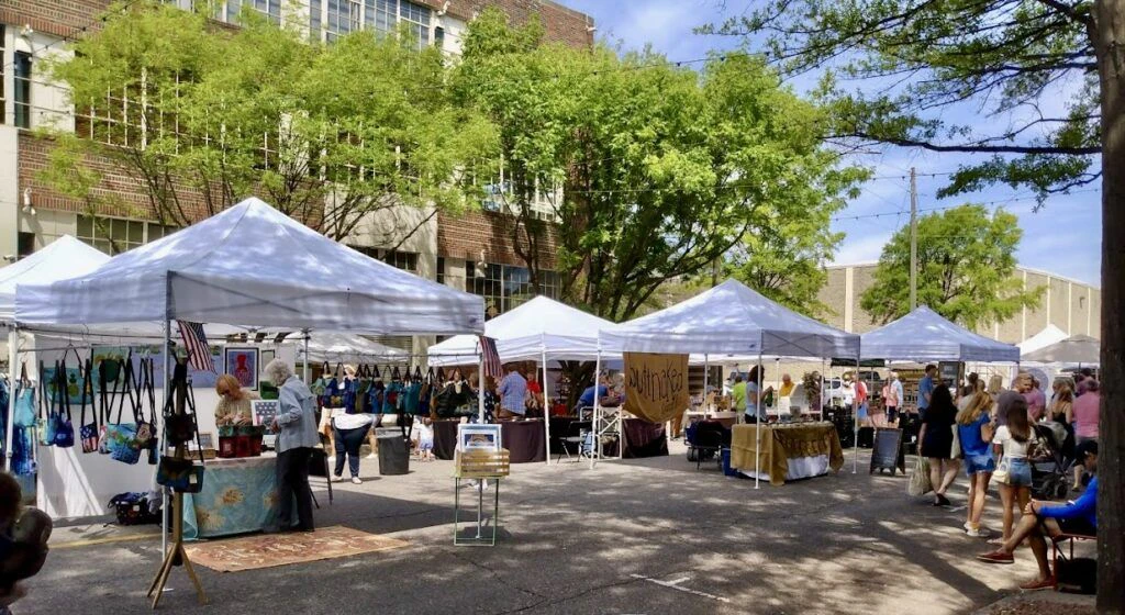 the-market-at-pepper-place-003