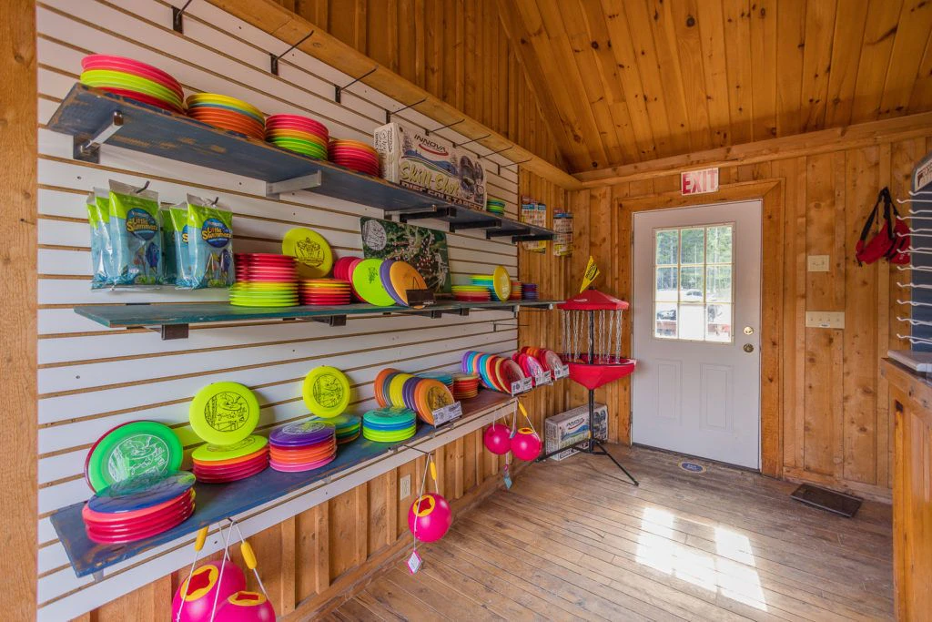 fairy-diddle-disc-golf-003