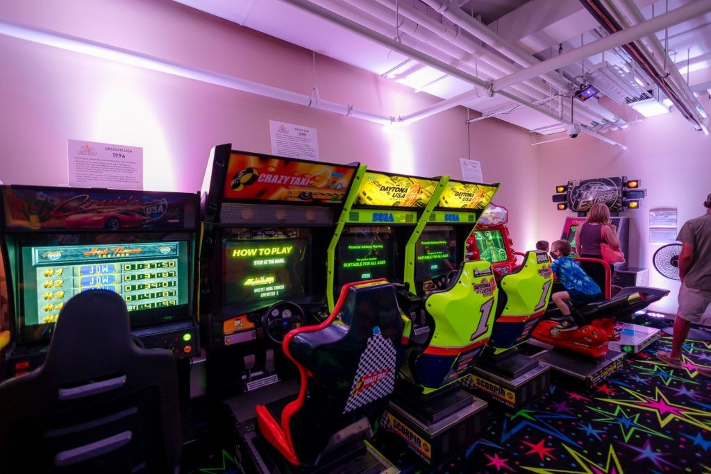 roanoke-pinball-museum-025