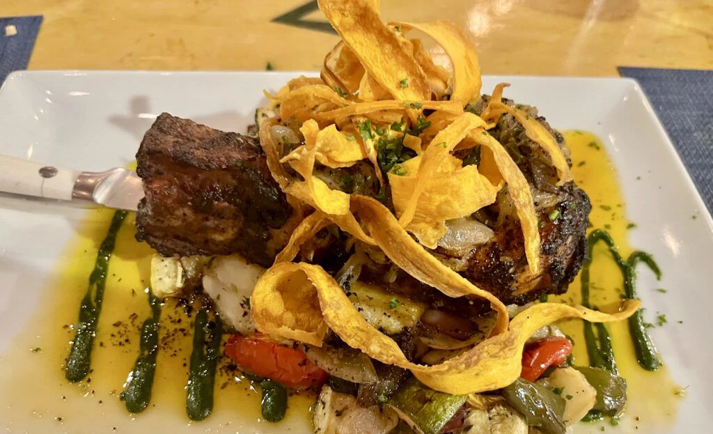 yemanja-woodfired-grill-004