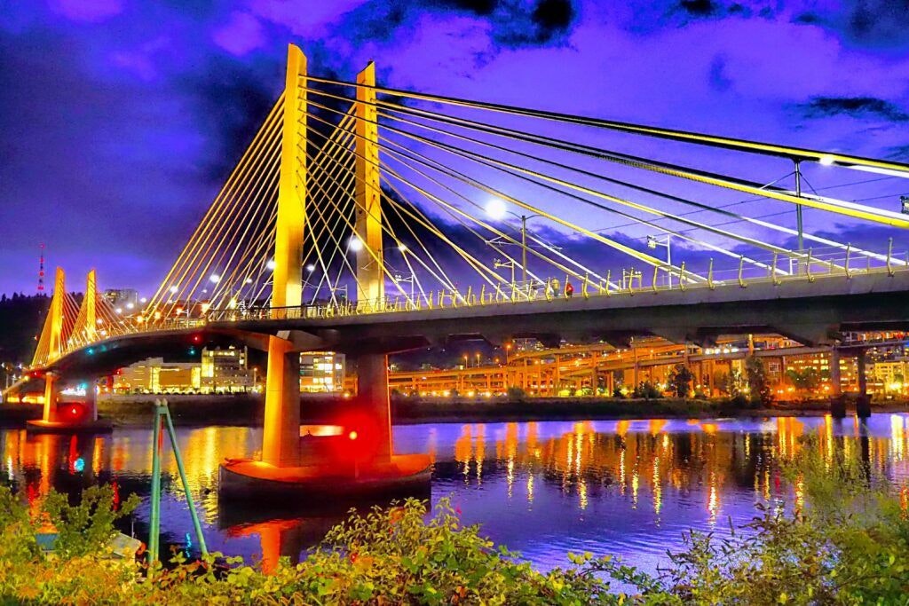 tilikum-crossing-bridge-003