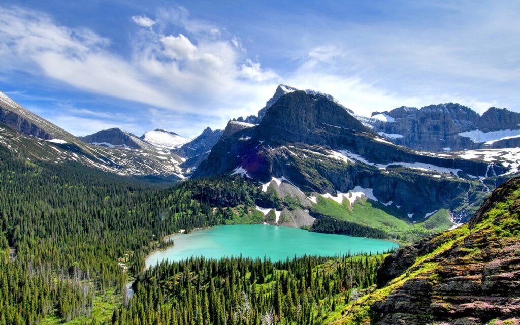 glacier-national-park-001