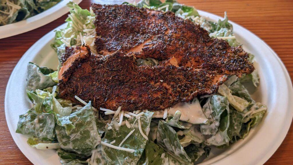 tom-s-fish-and-chips-003