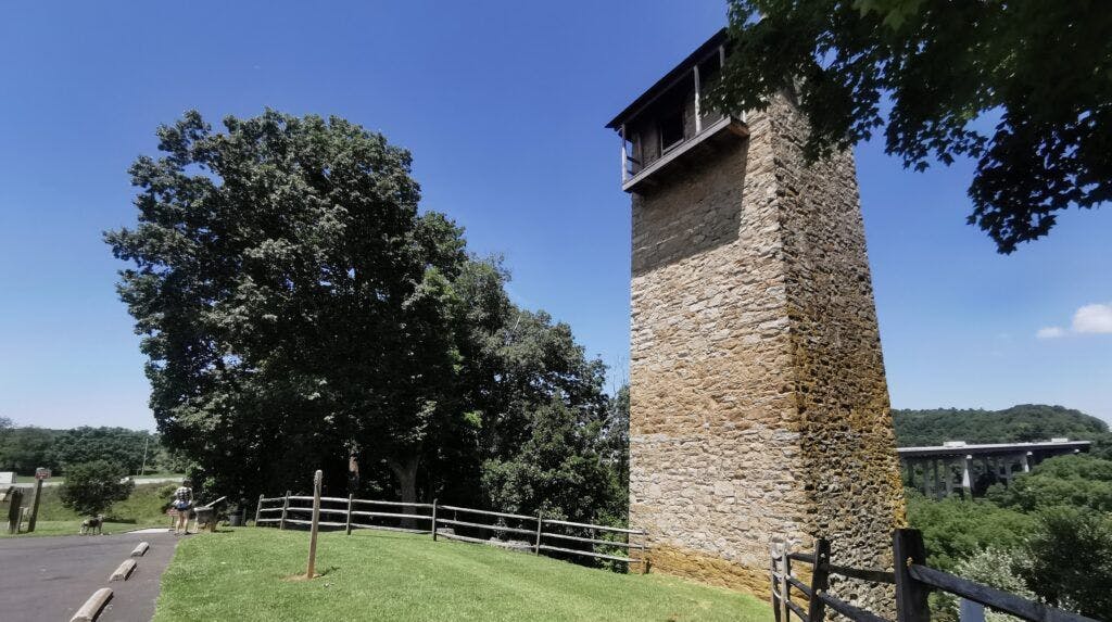 jackson-ferry-shot-tower-003