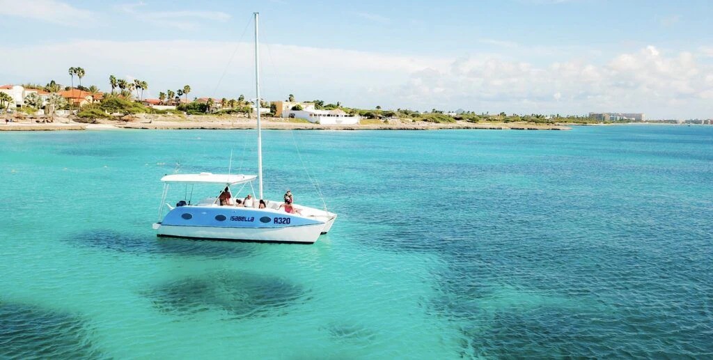 isabella-catamaran-001