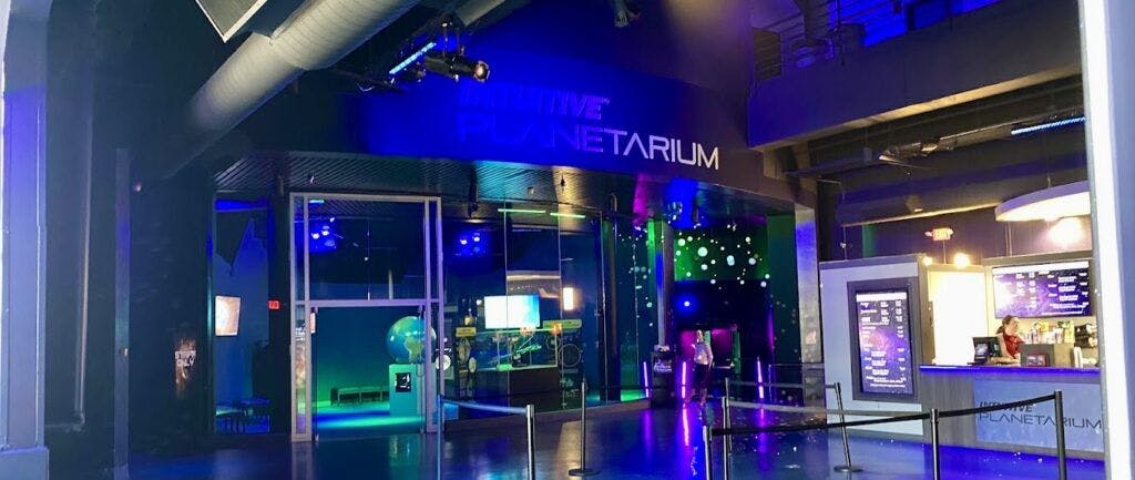 intuitive-planetarium-002