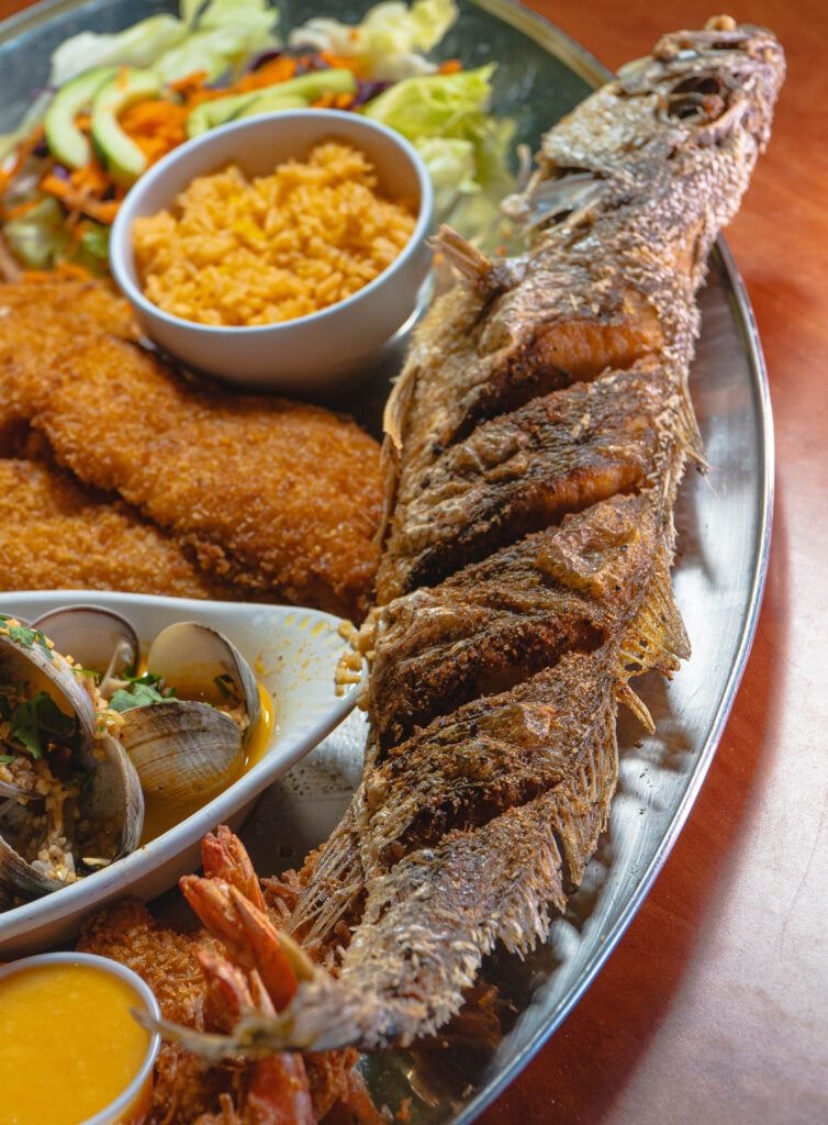 federico-s-sea-food-bar-and-grill-011