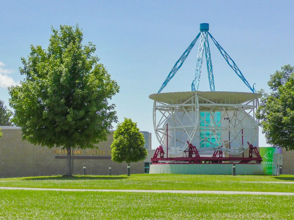 greenbank-radio-telescope-007
