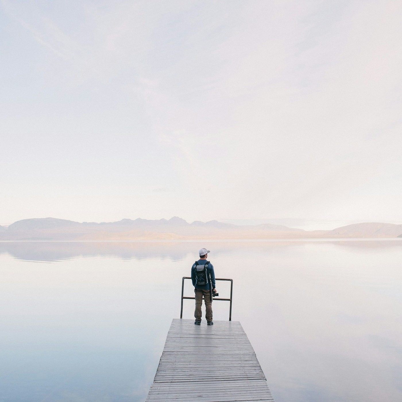 the-most-peaceful-tourist-attractions-in-every-us-state-hero