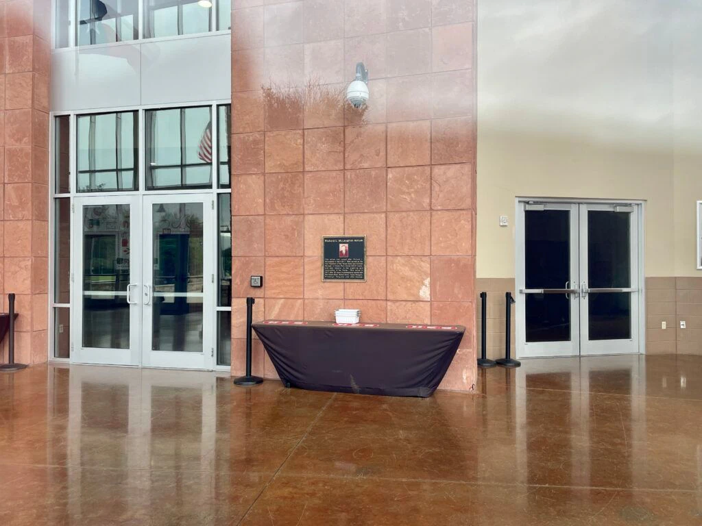 h-e-b-center-at-cedar-park-002