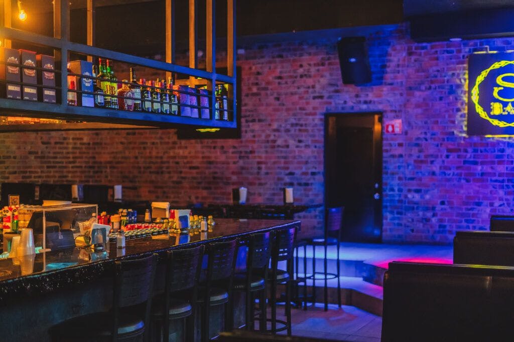 senorial-bar-014