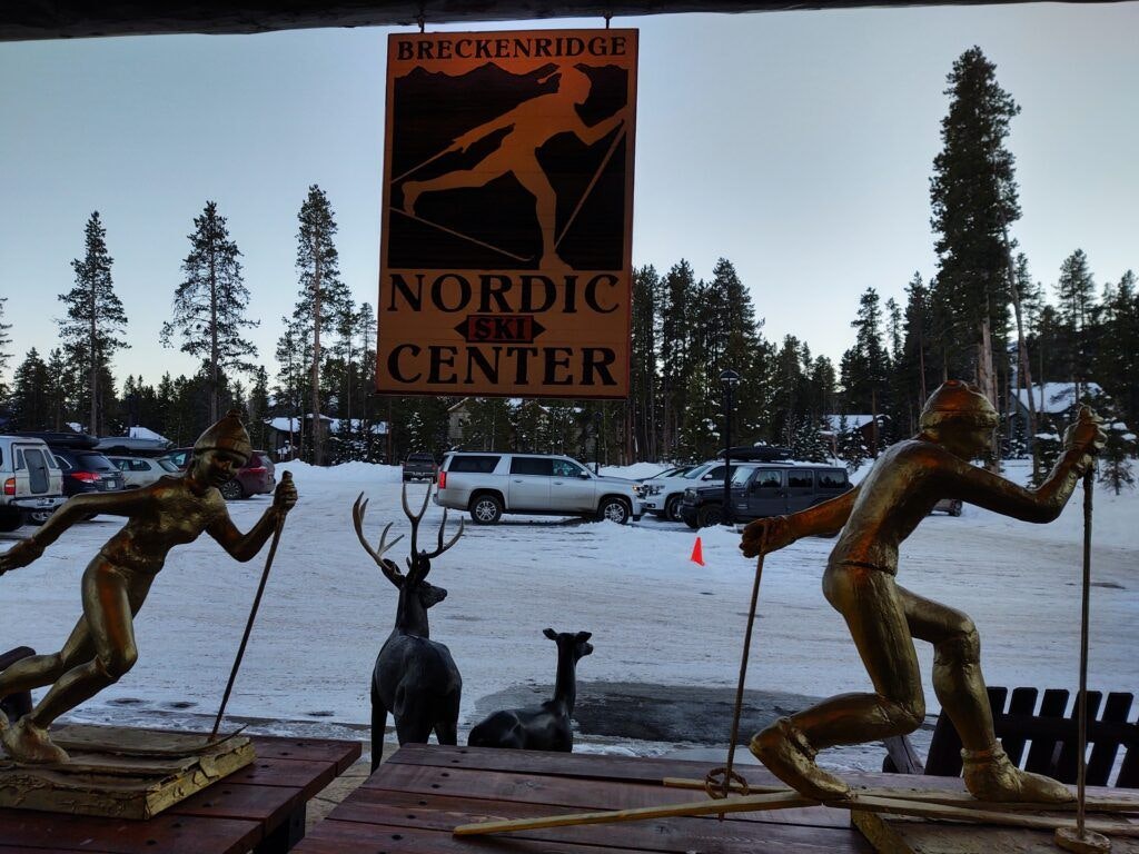 breckenridge-nordic-center-002