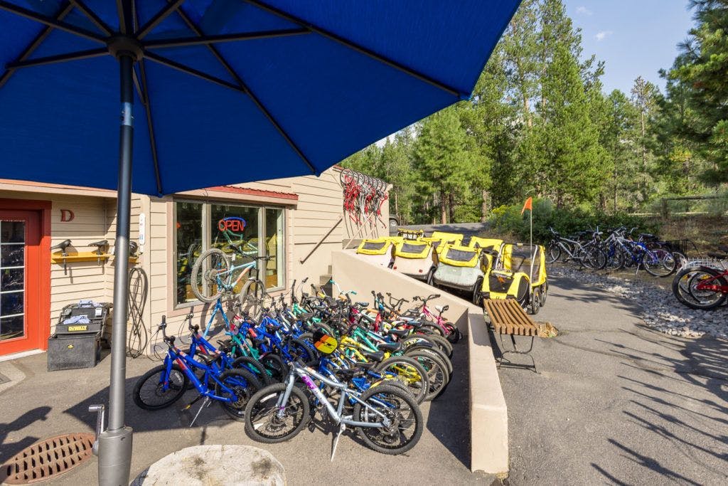 4-seasons-recreational-outfitters-004