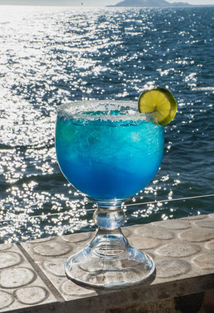 mary-s-sea-food-008