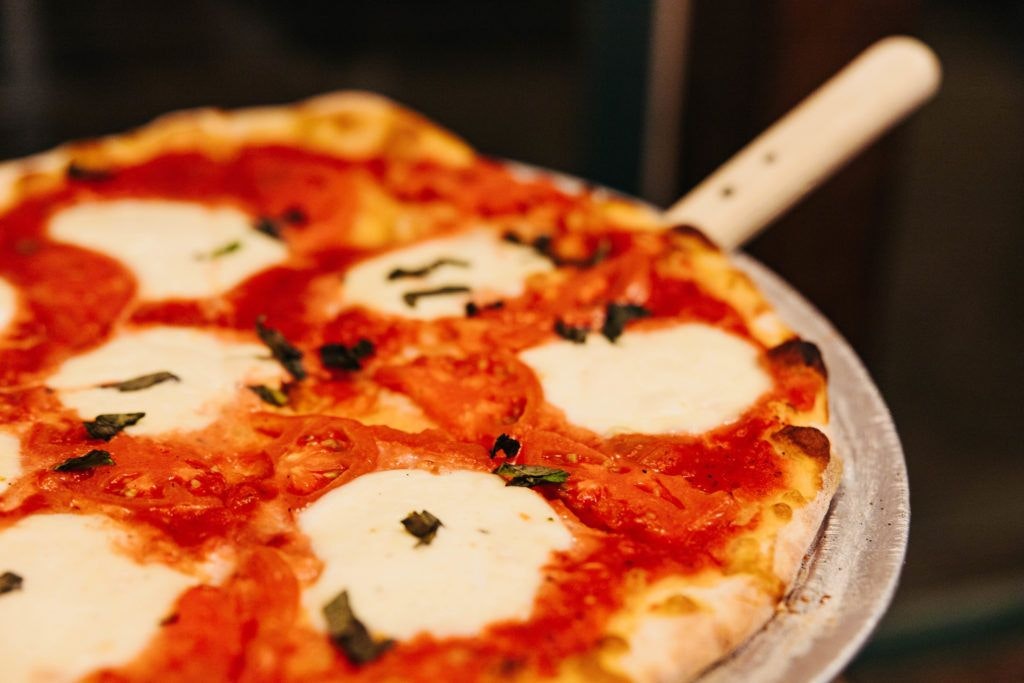 cheat-mountain-pizza-001