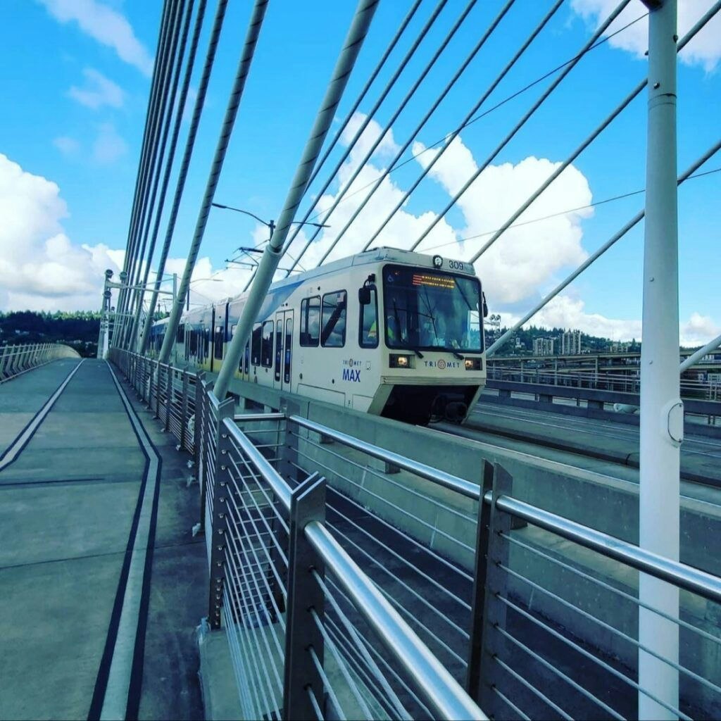 tilikum-crossing-bridge-002