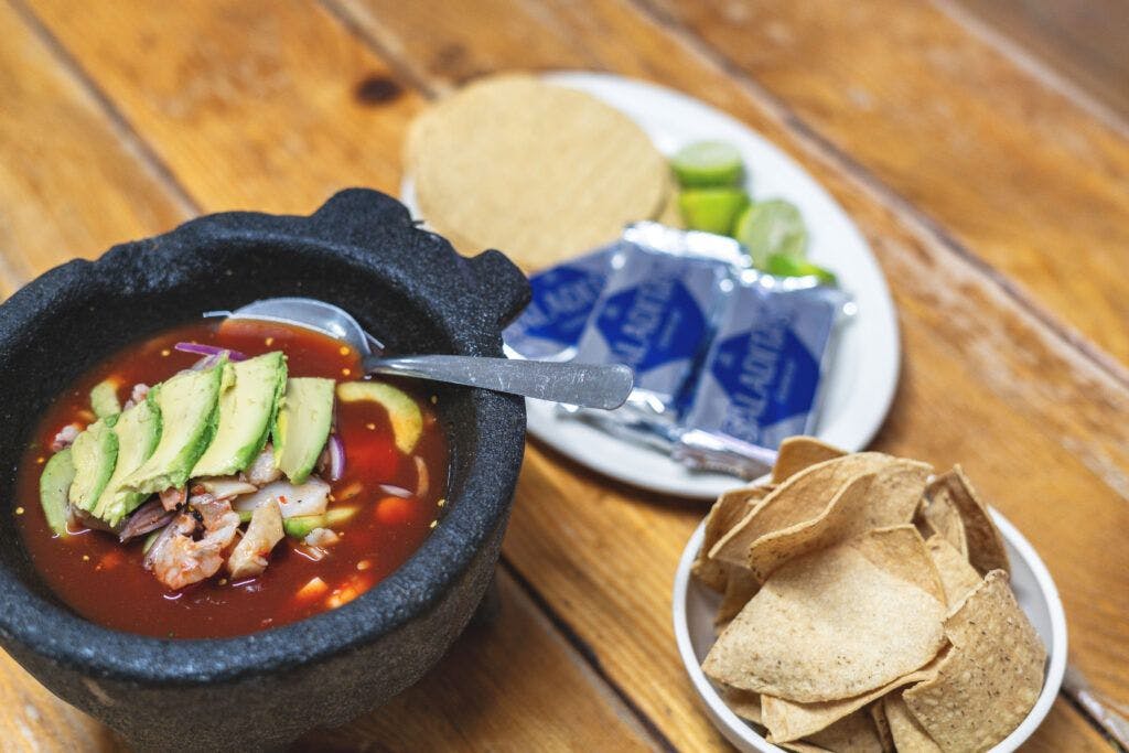 mariscos-el-ancla-006