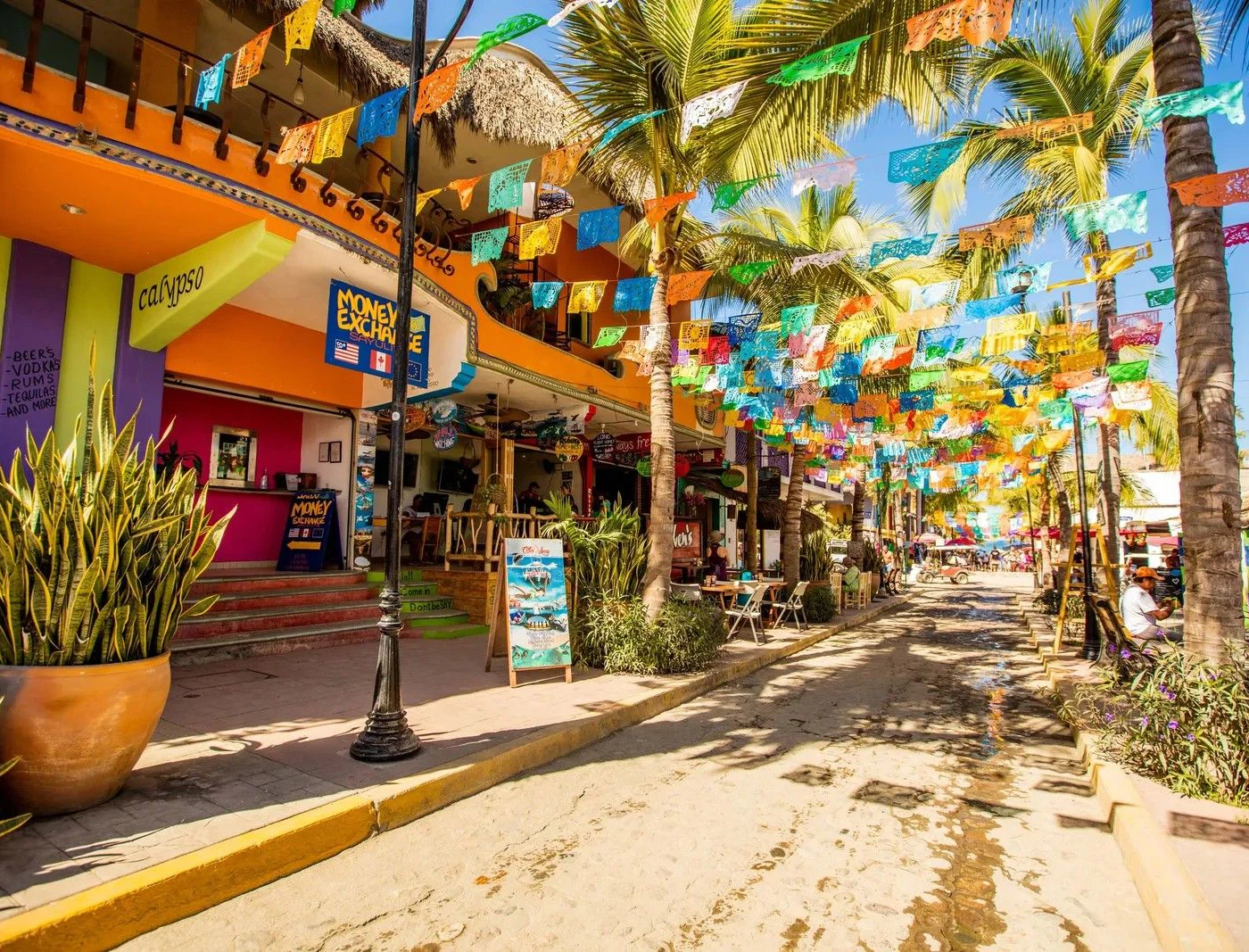 hero-riviera-nayarit.jpg