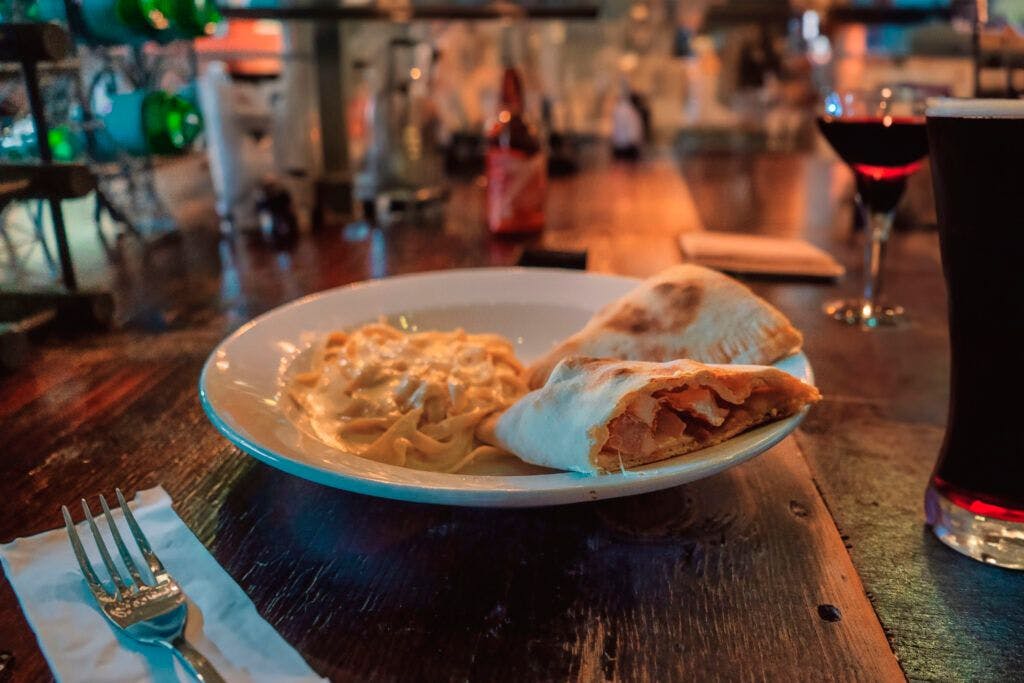 med-ristorante-italiano-022