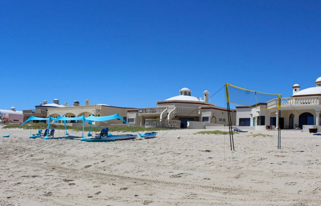 la-jolla-beach-playa-la-jolla-011