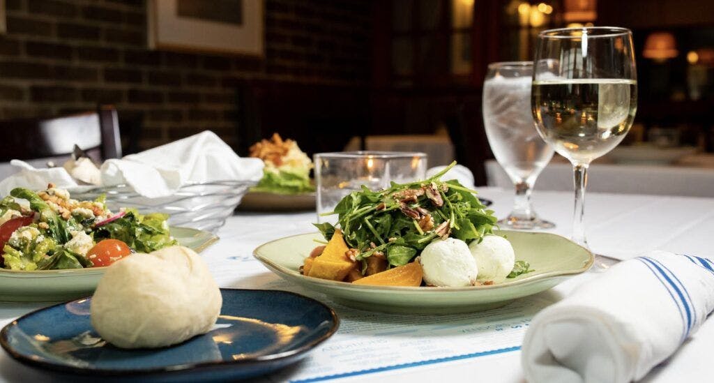 georgia-sea-grill-003