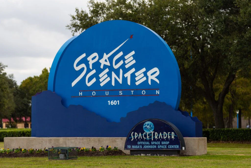 nasa-space-center-houston-012