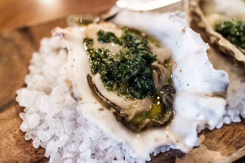 campground-restaurant-017