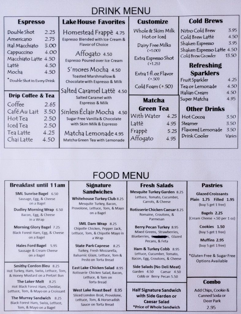 sml-coffee-house-010