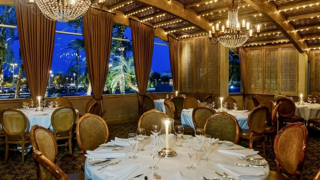 Wally’s Desert Turtle 2.jpeg