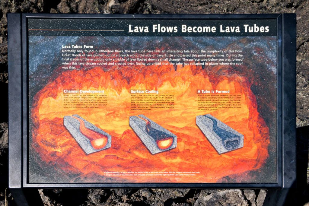 lava-butte-and-lands-visitor-center-029