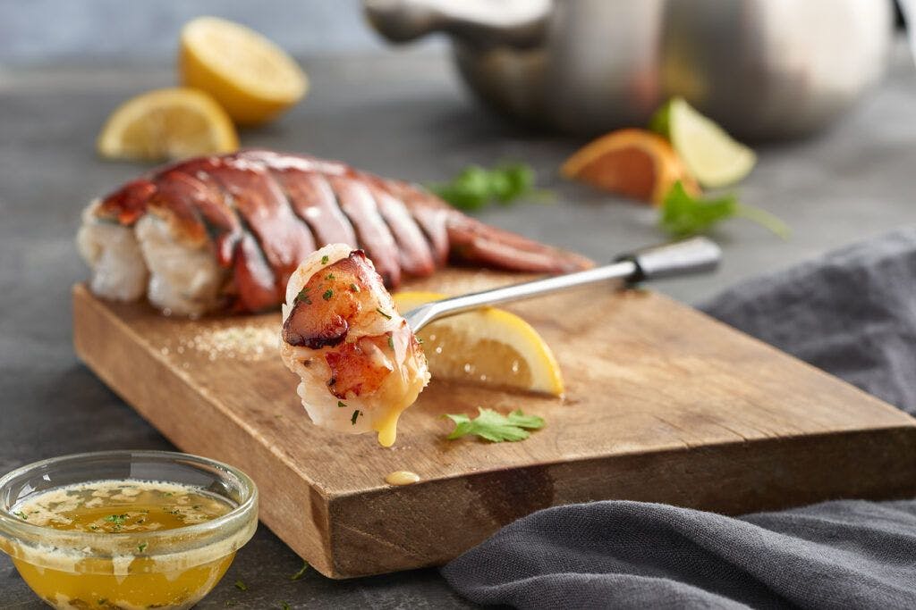 the-melting-pot-of-orlando-004