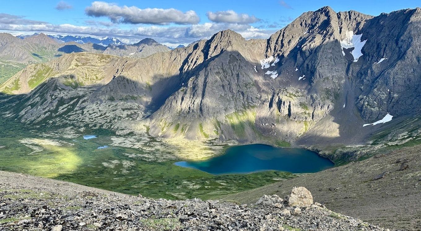 Chugach SP 1.jpeg