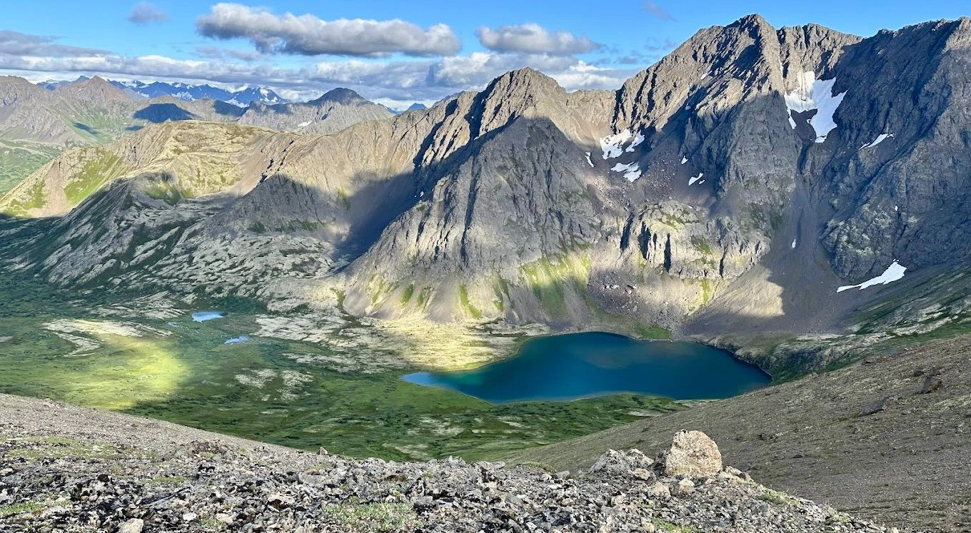 Chugach SP 1.jpeg