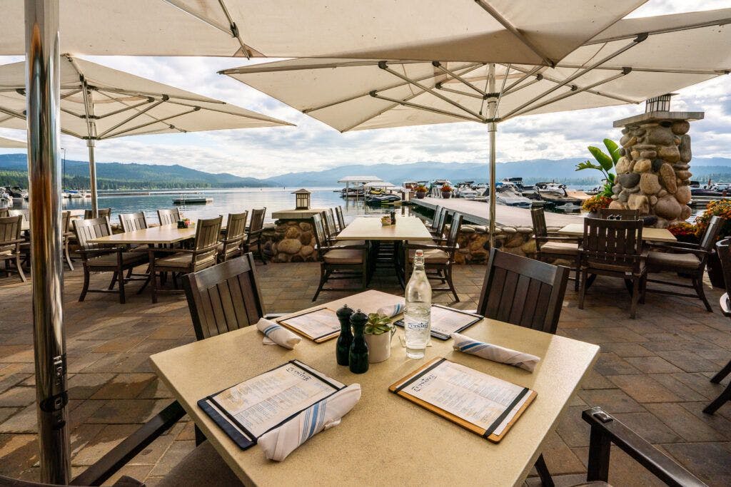 the-cutwater-on-payette-lake-001