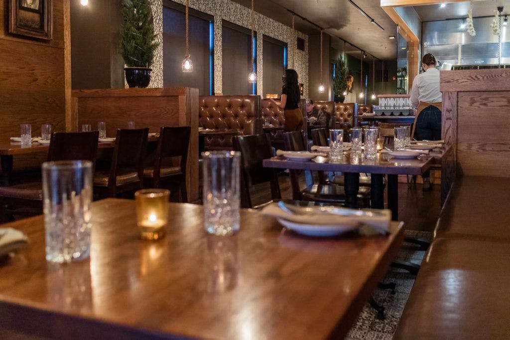 campground-restaurant-013