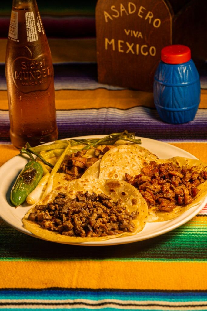 asadero-viva-mexico-005