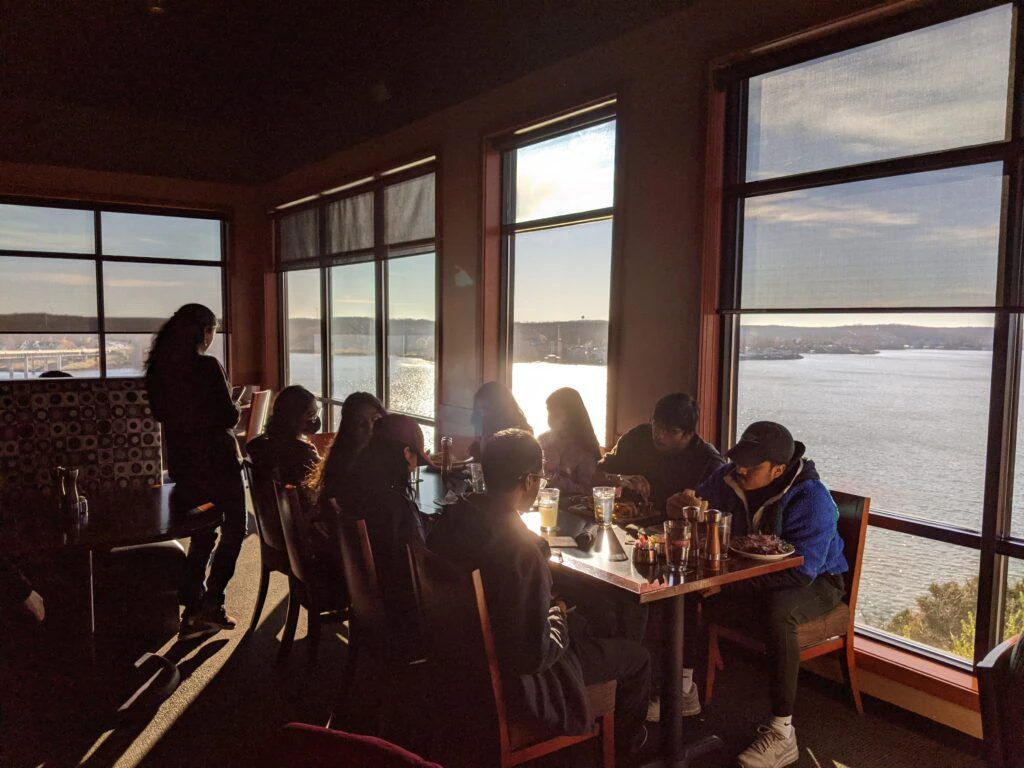 baxter-s-lakeside-grille-001