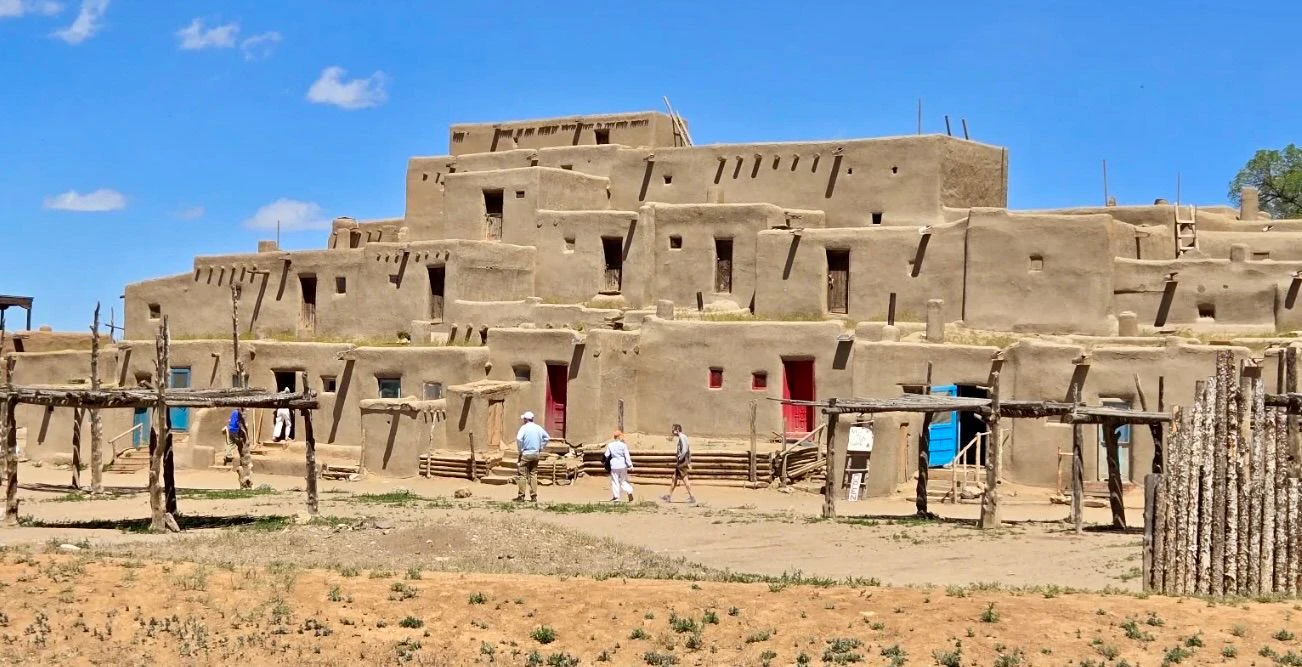 Pueblo Heritage 2.jpeg