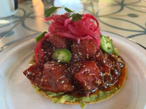 barracuda-cantina-001